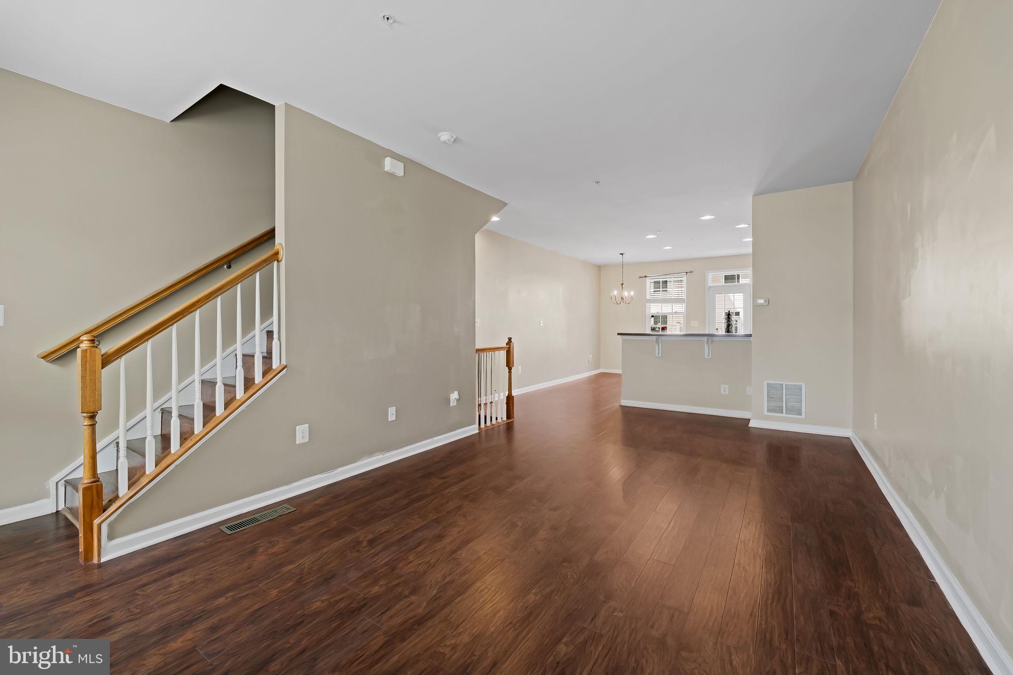 O'DONNELL SQUARE - Residential