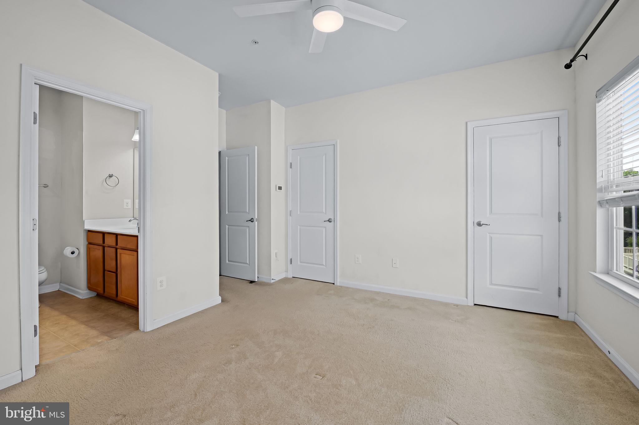 O'DONNELL SQUARE - Residential