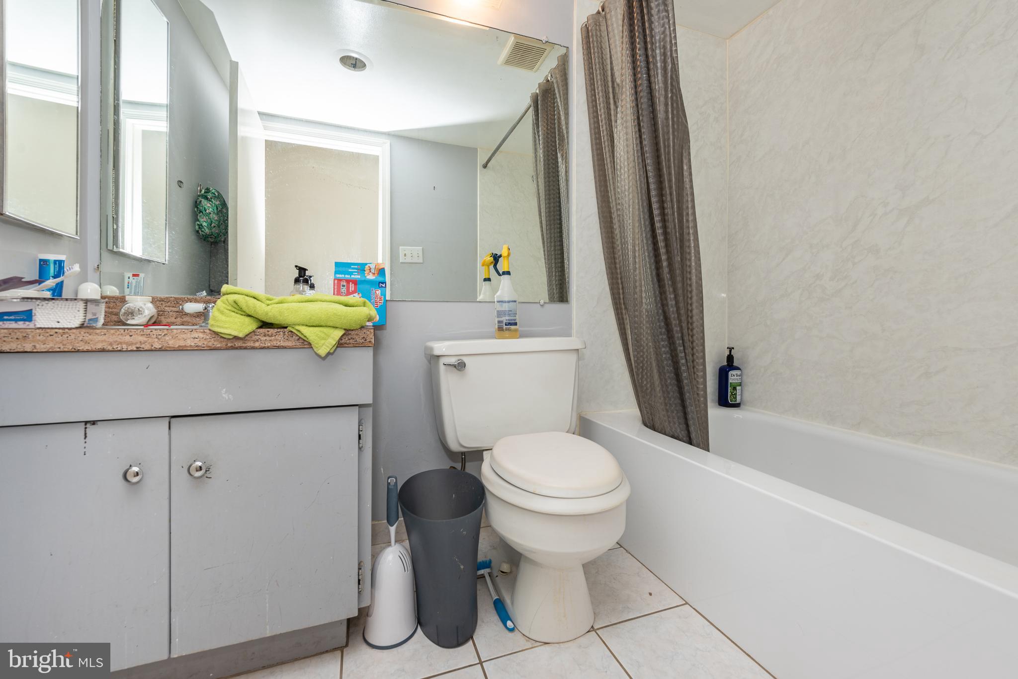 FAIRWINDS OF ANNAPOLIS - Residential