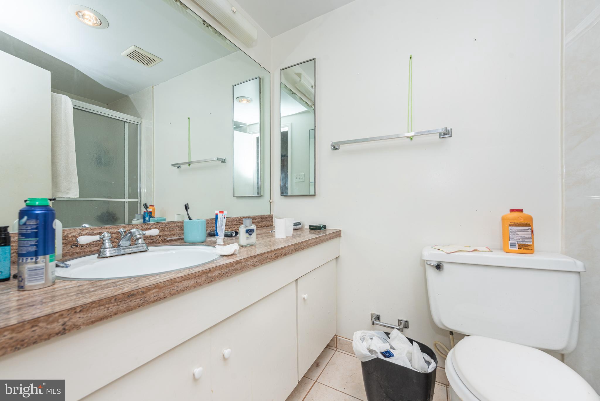 FAIRWINDS OF ANNAPOLIS - Residential