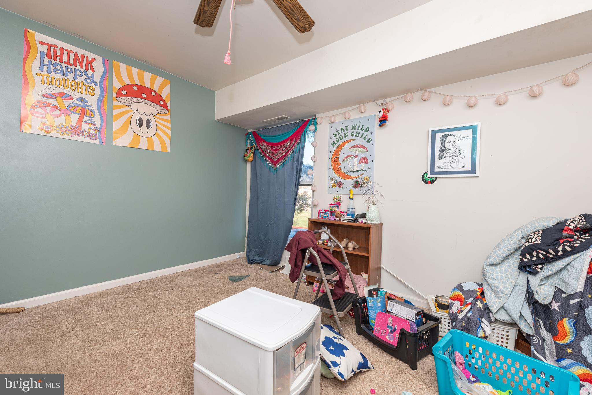 FAIRWINDS OF ANNAPOLIS - Residential