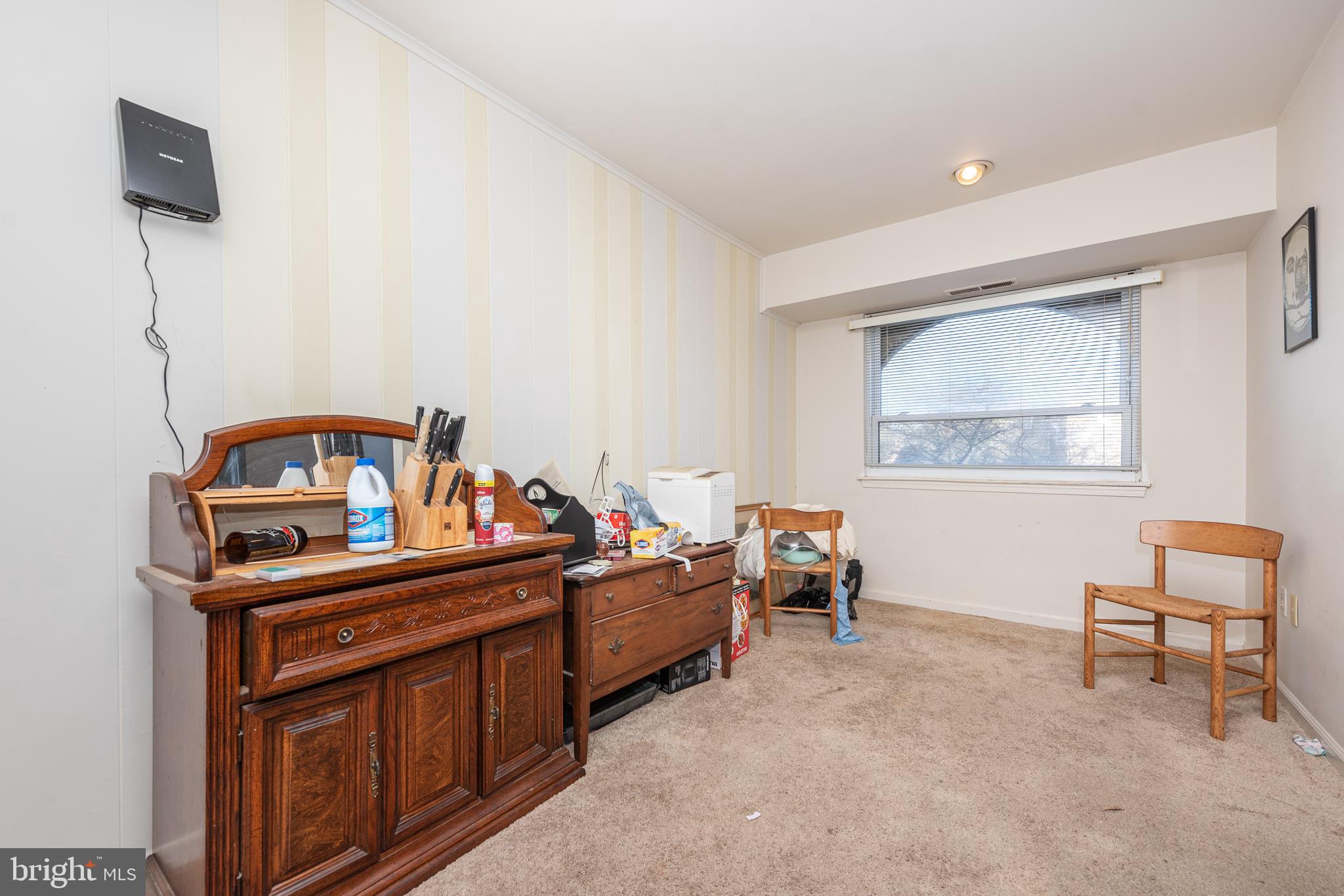 FAIRWINDS OF ANNAPOLIS - Residential