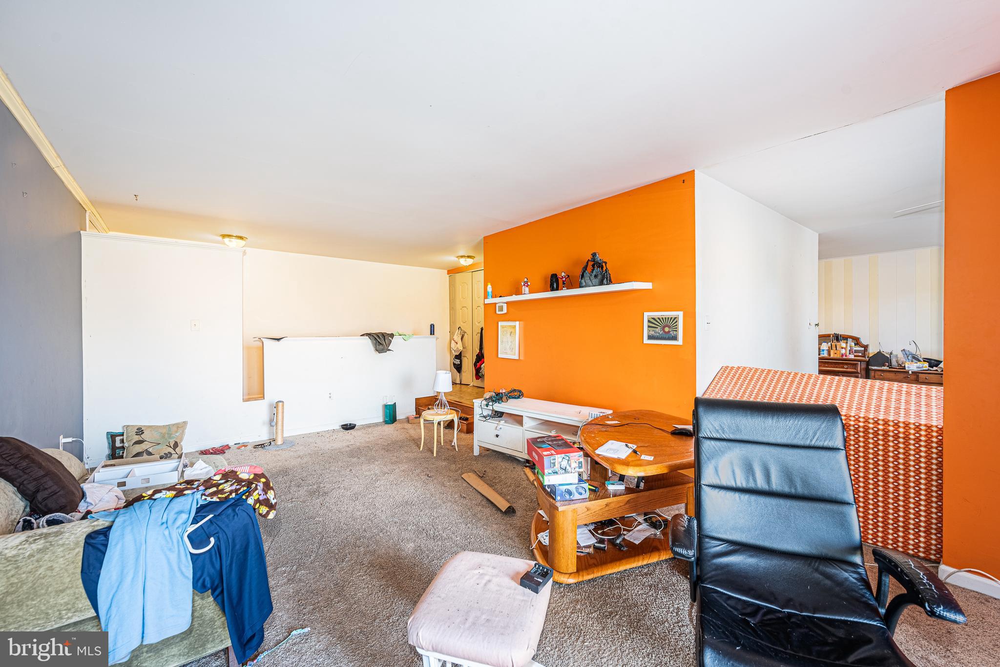 FAIRWINDS OF ANNAPOLIS - Residential