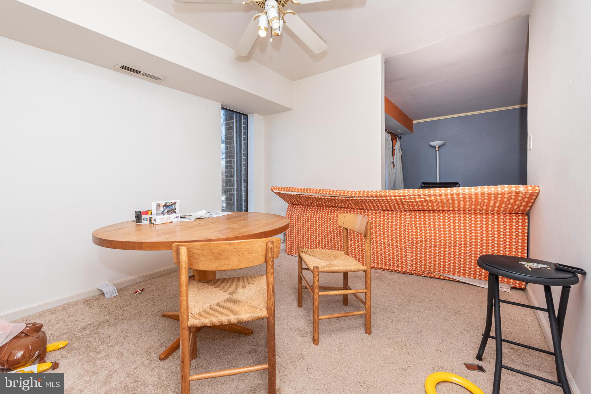FAIRWINDS OF ANNAPOLIS - Residential