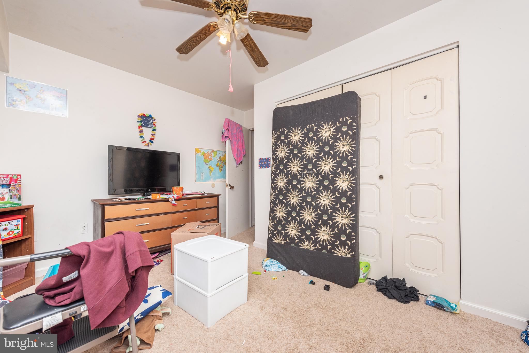 FAIRWINDS OF ANNAPOLIS - Residential