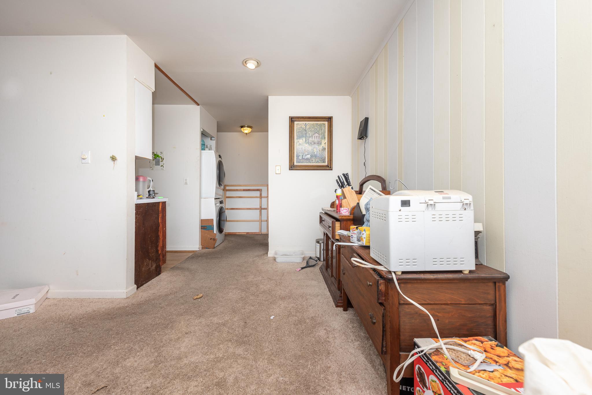 FAIRWINDS OF ANNAPOLIS - Residential