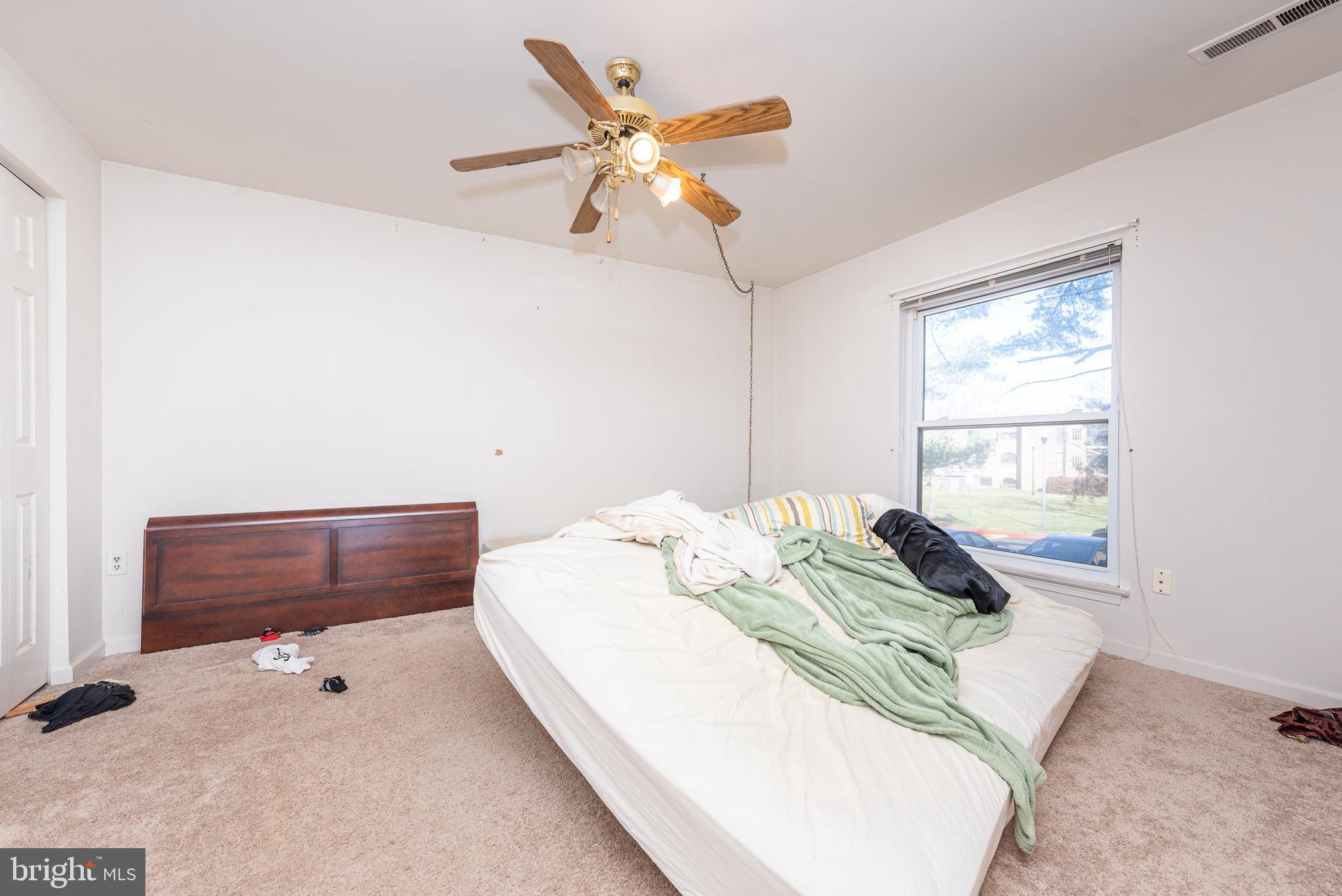 FAIRWINDS OF ANNAPOLIS - Residential