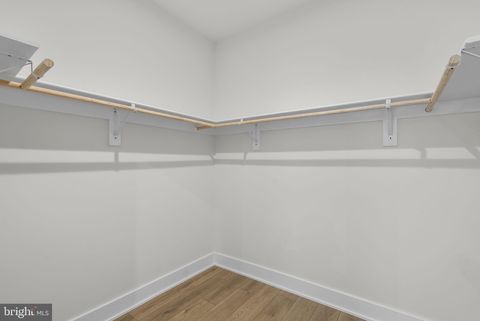 Tiny photo for 42137 Picasso Square #HOMESITE 4524, ASHBURN, VA 20148 (MLS # VALO2121362)