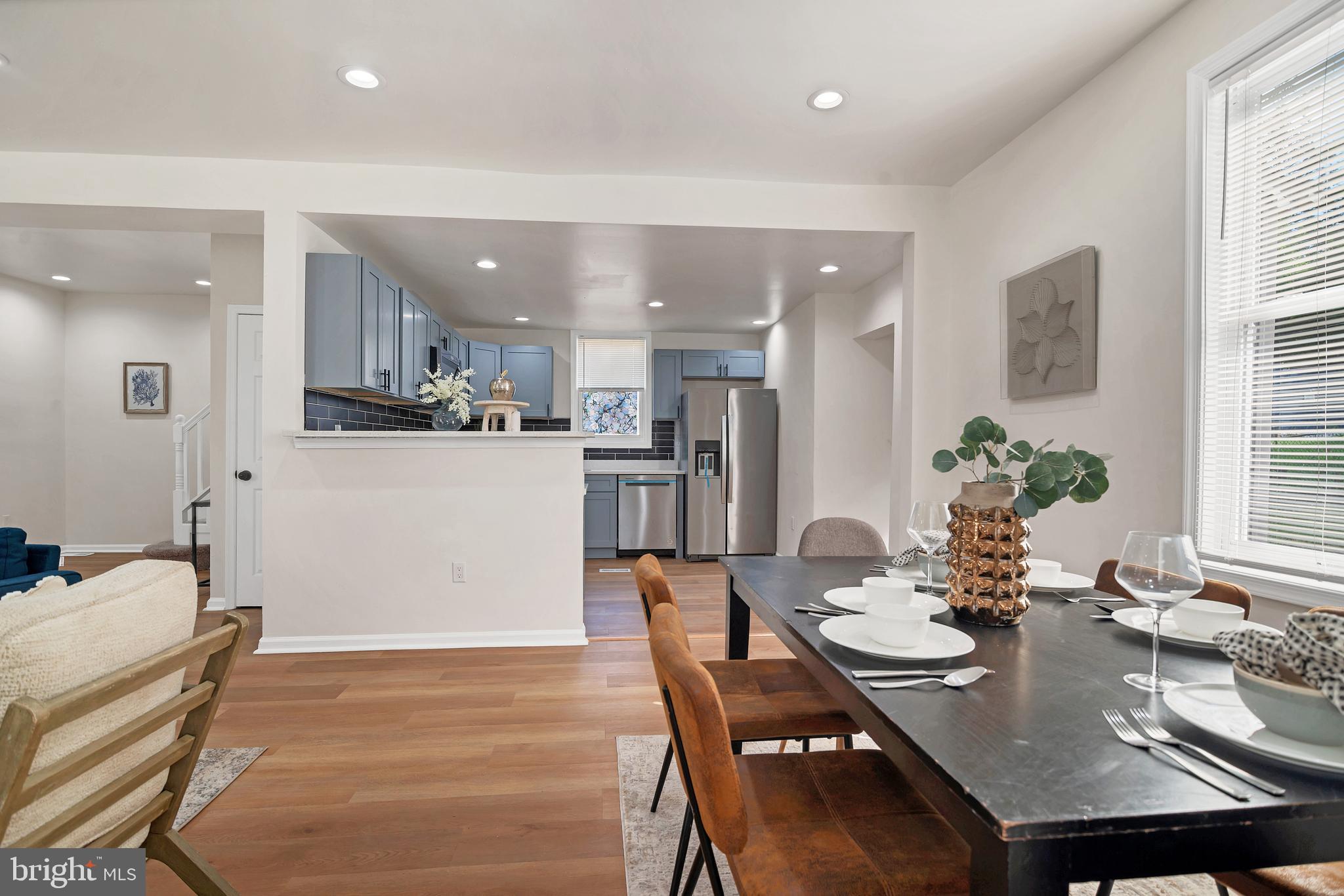 GARDENVILLE - Residential