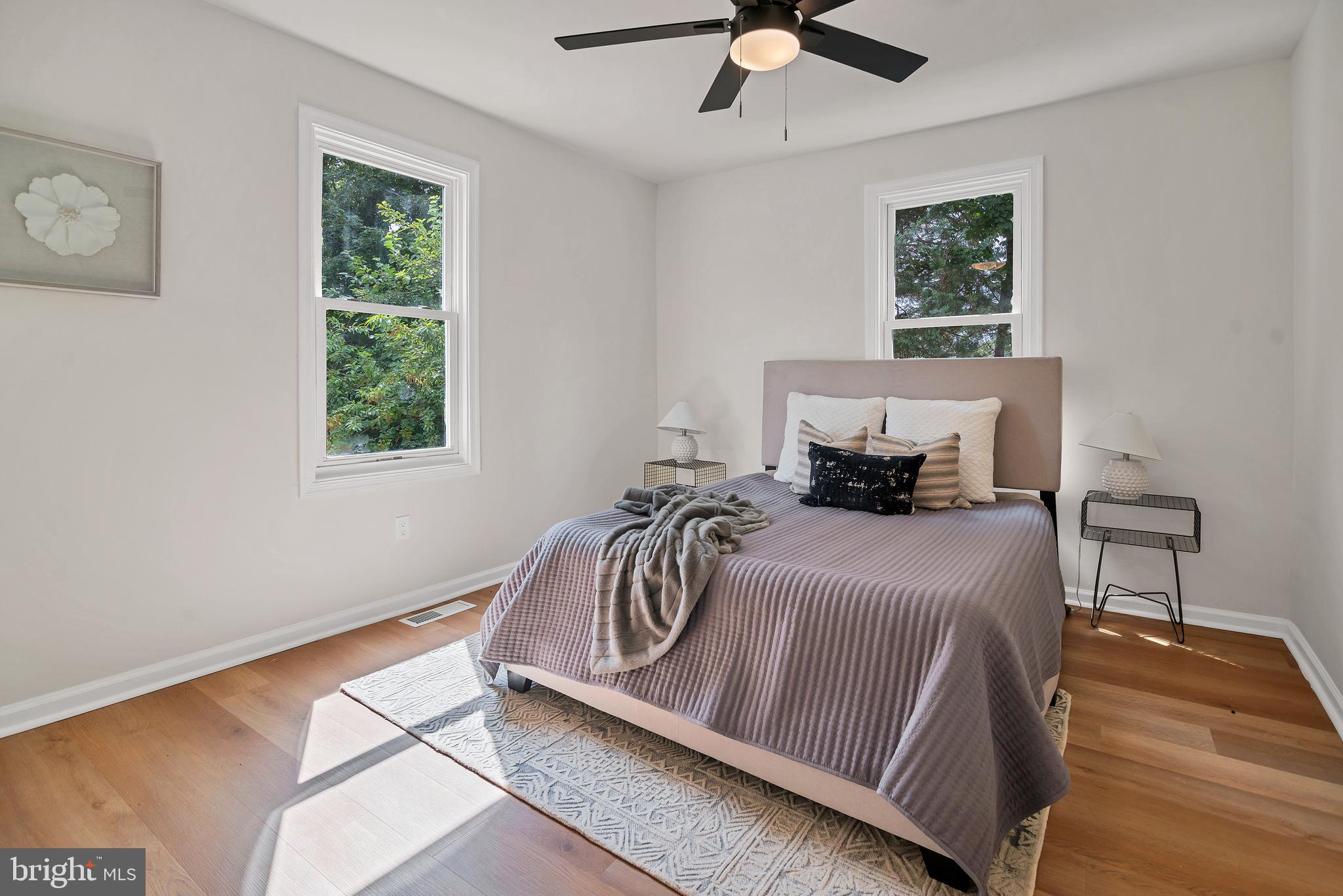 GARDENVILLE - Residential