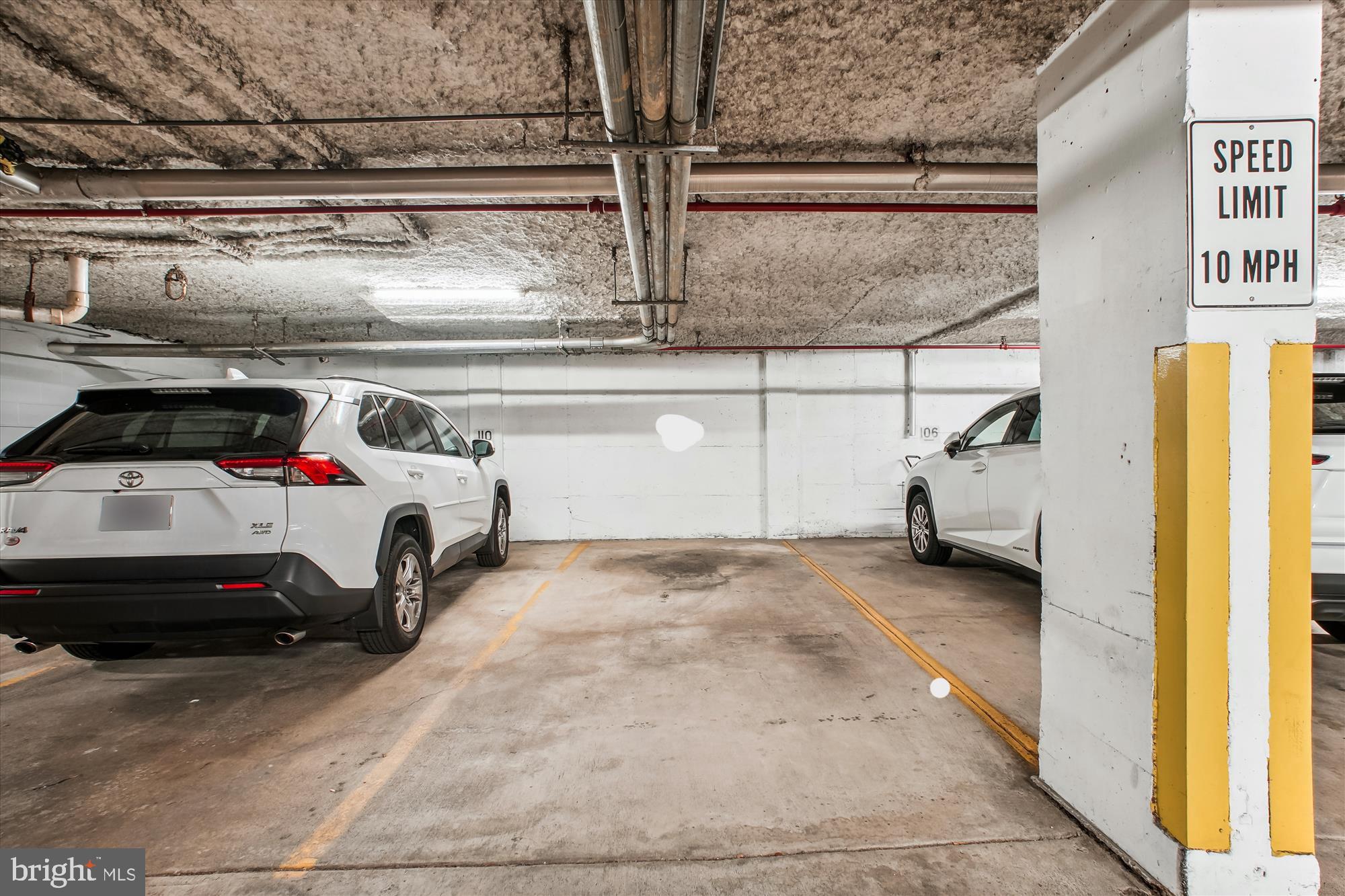 THE PLAZA - Residential