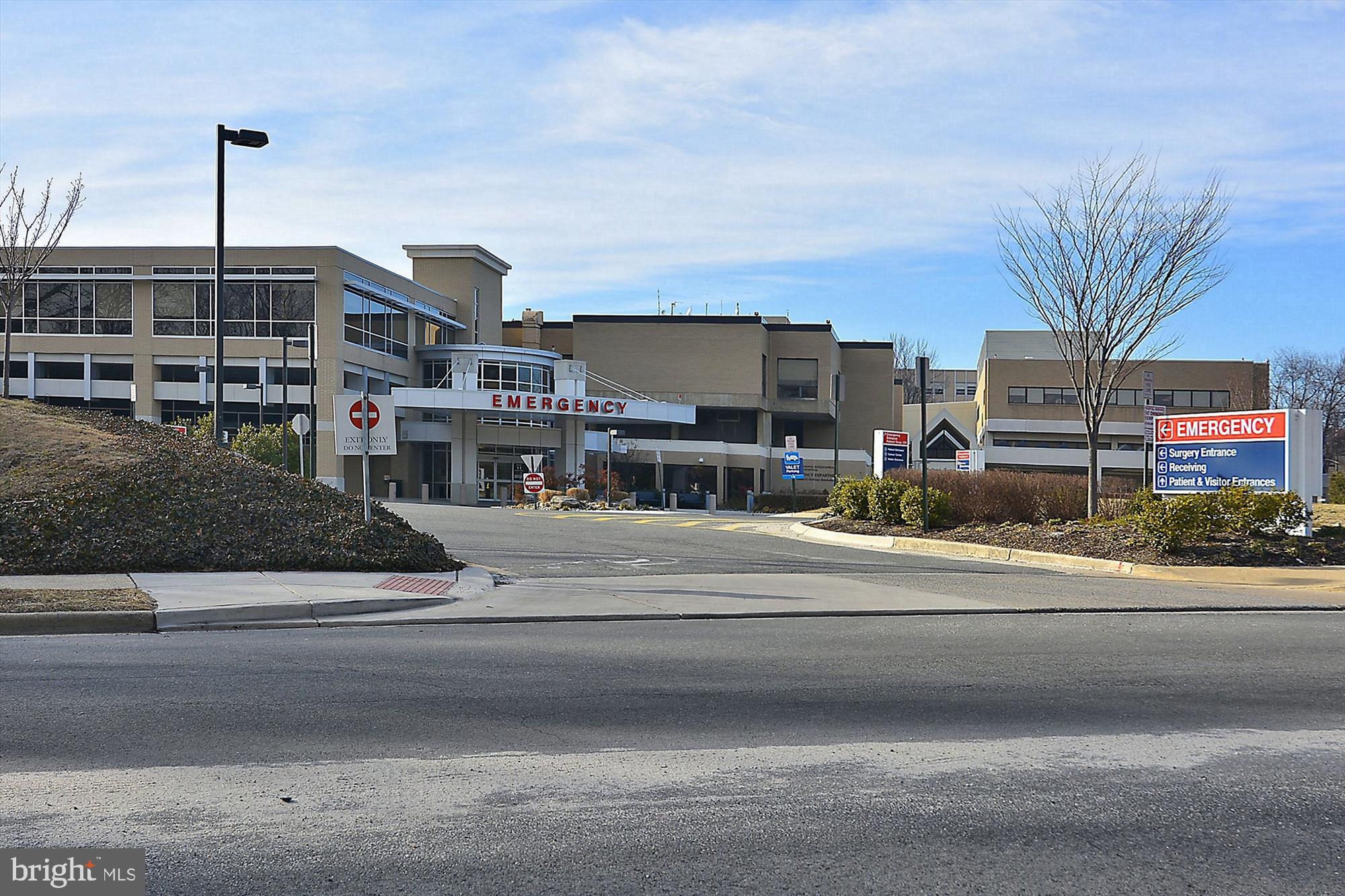 THE PLAZA - Residential