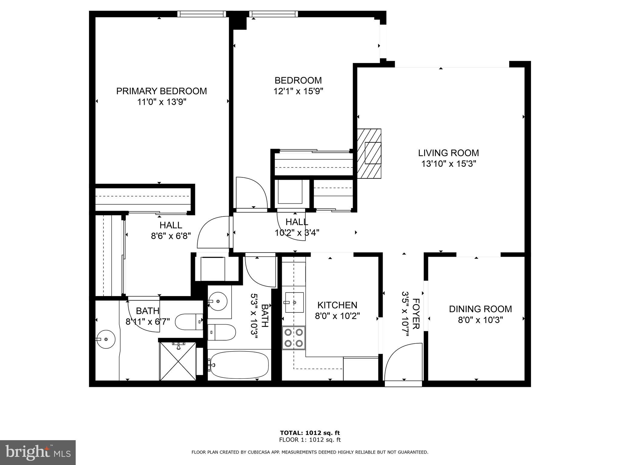 THE PLAZA - Residential