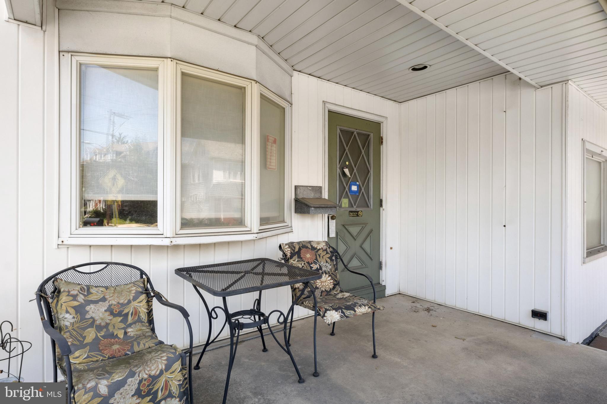 128 E MAIN STREET