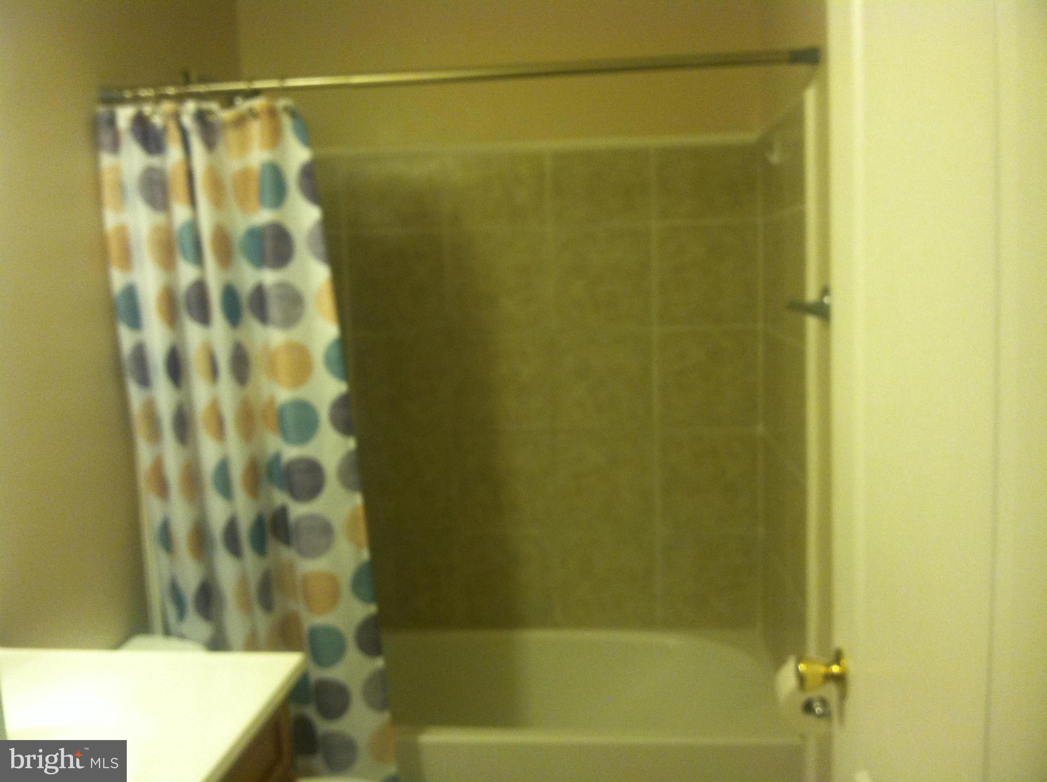 WICOMICO SHORES - Residential Lease