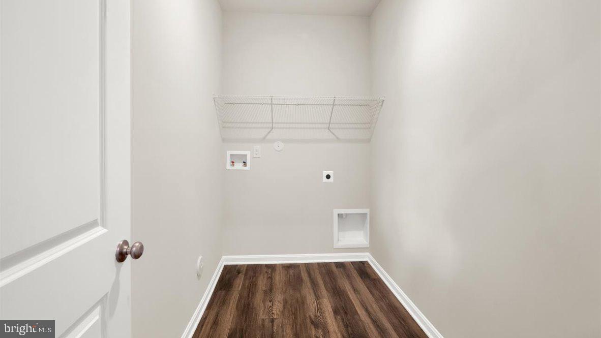 RENN QUARTER - Residential