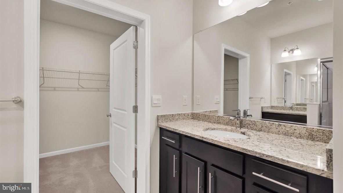 RENN QUARTER - Residential