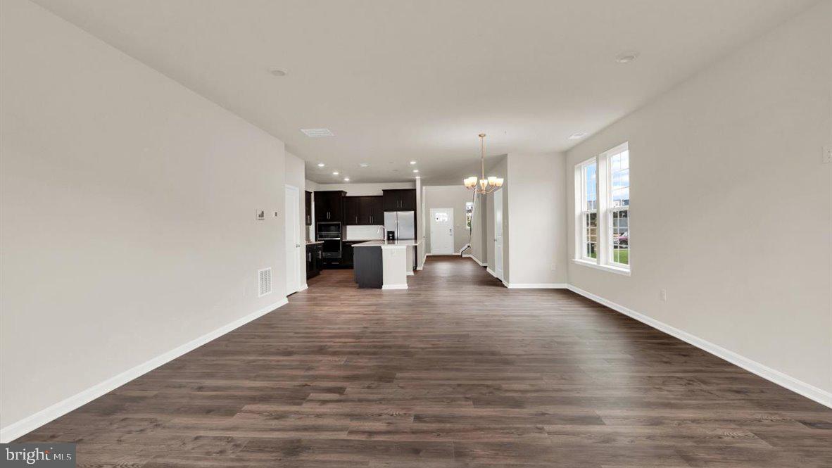 RENN QUARTER - Residential