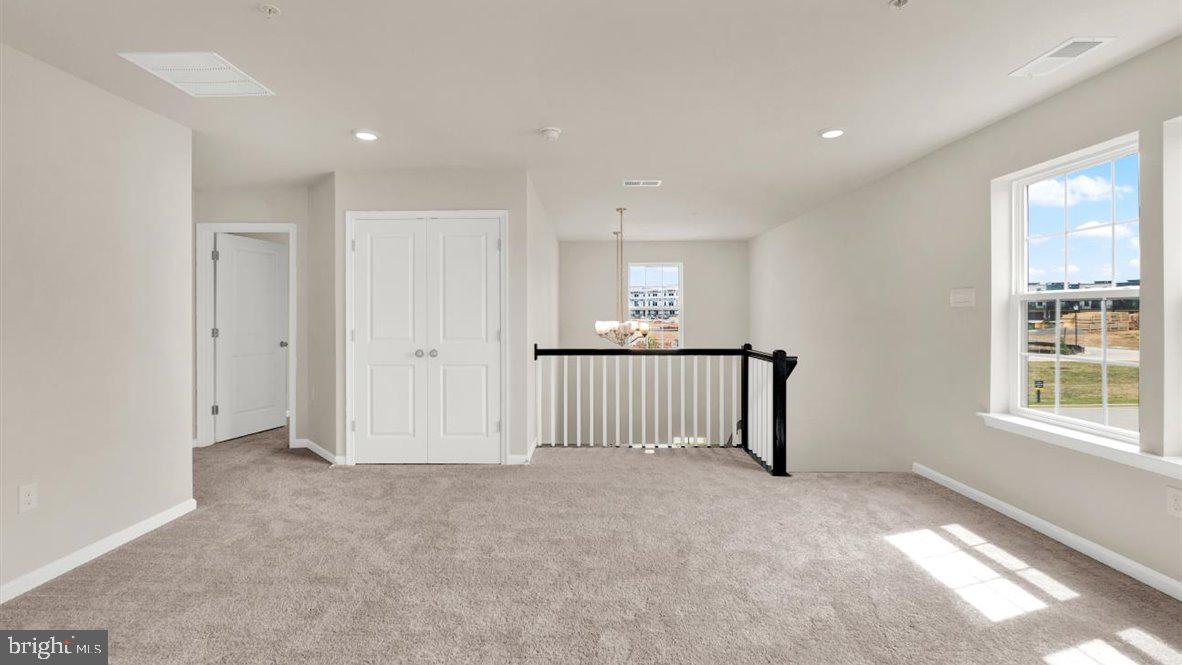 RENN QUARTER - Residential