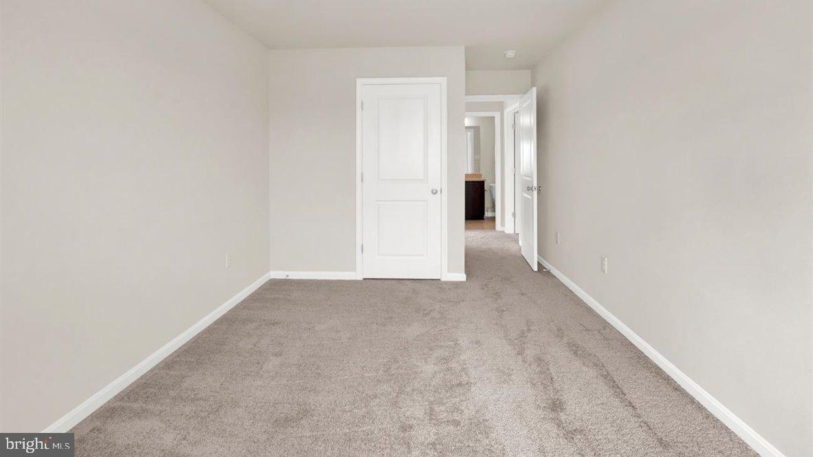 RENN QUARTER - Residential