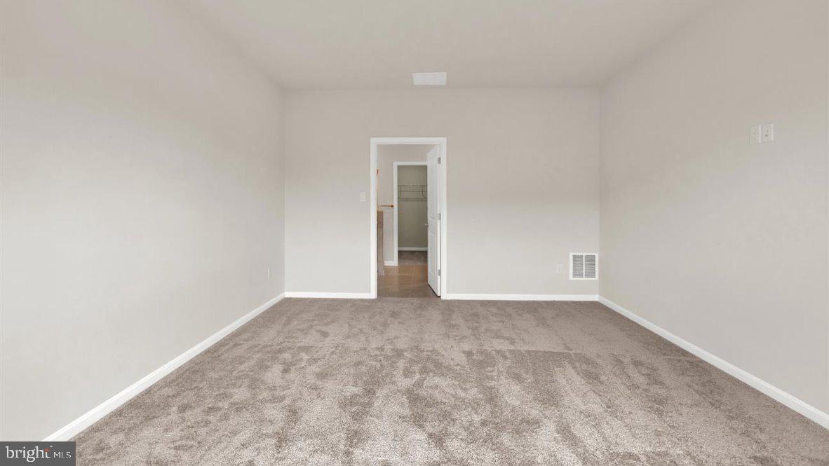 RENN QUARTER - Residential