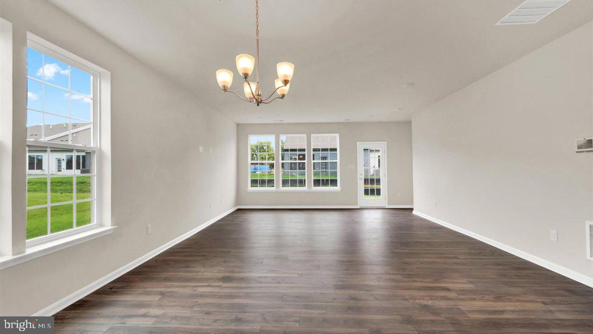 RENN QUARTER - Residential