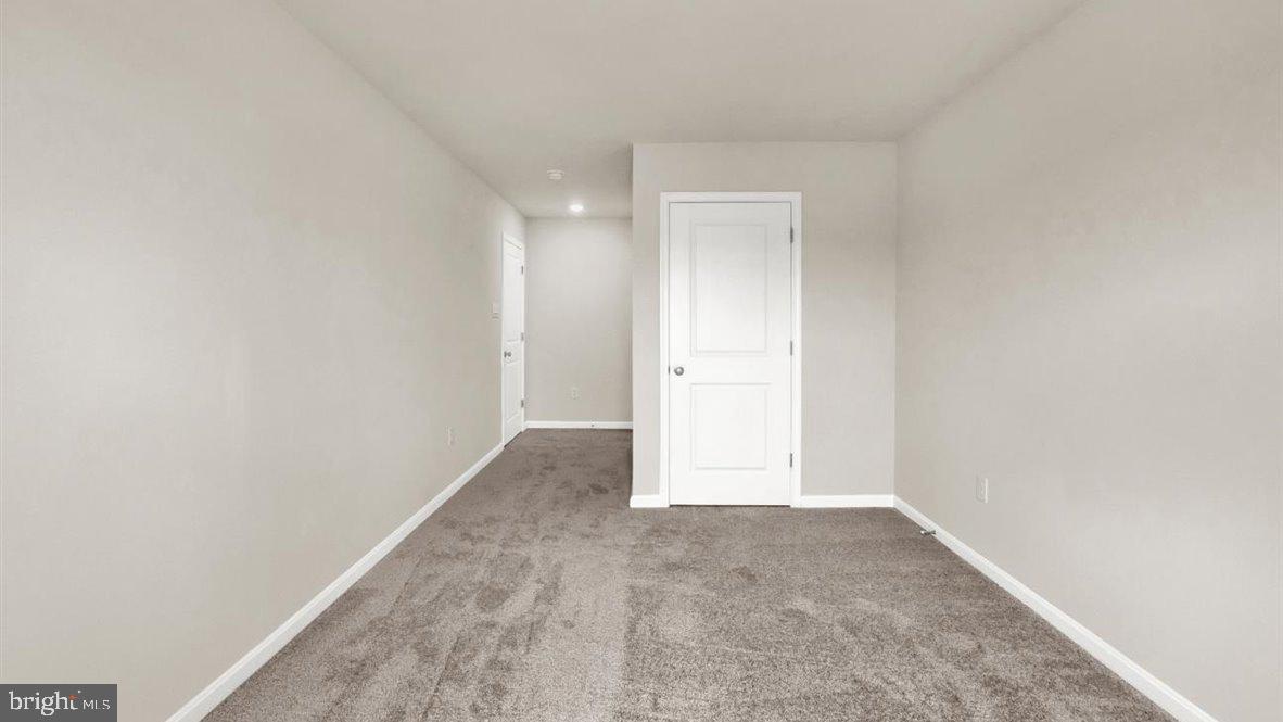 RENN QUARTER - Residential