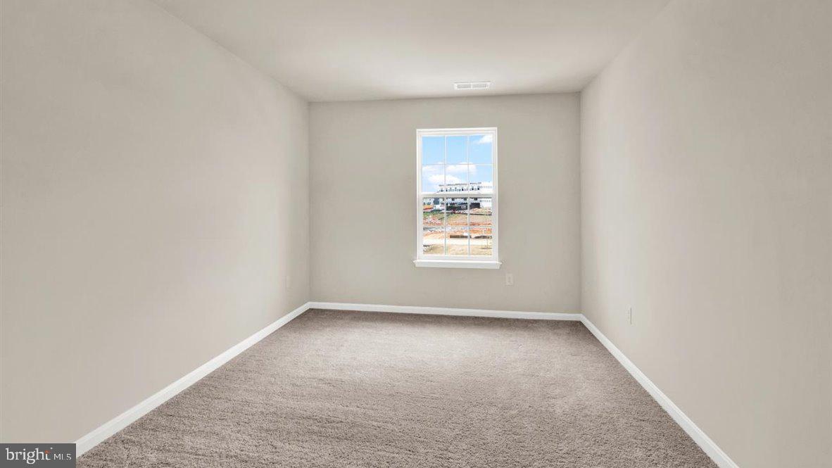 RENN QUARTER - Residential