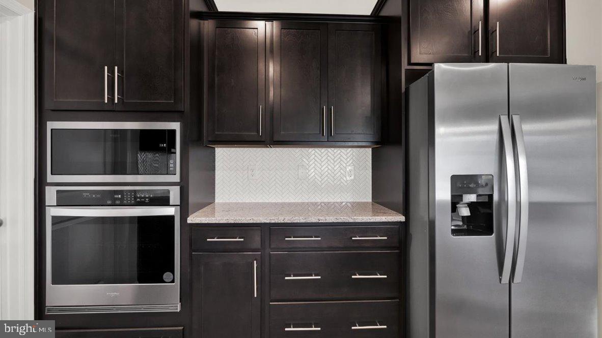 RENN QUARTER - Residential