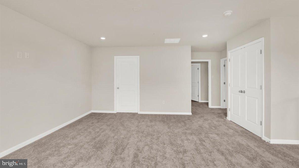 RENN QUARTER - Residential