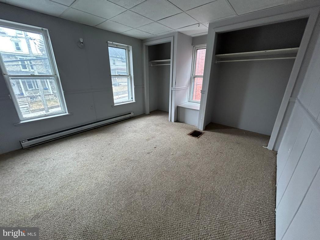 SHIPPENSBURG BOROUGH - Residential