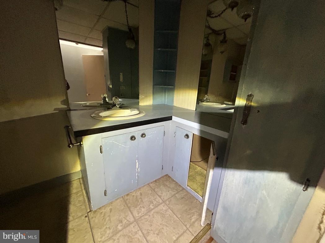 SHIPPENSBURG BOROUGH - Residential