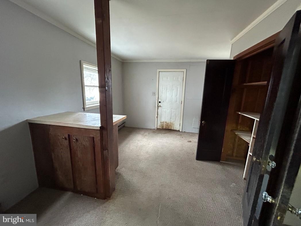 SHIPPENSBURG BOROUGH - Residential