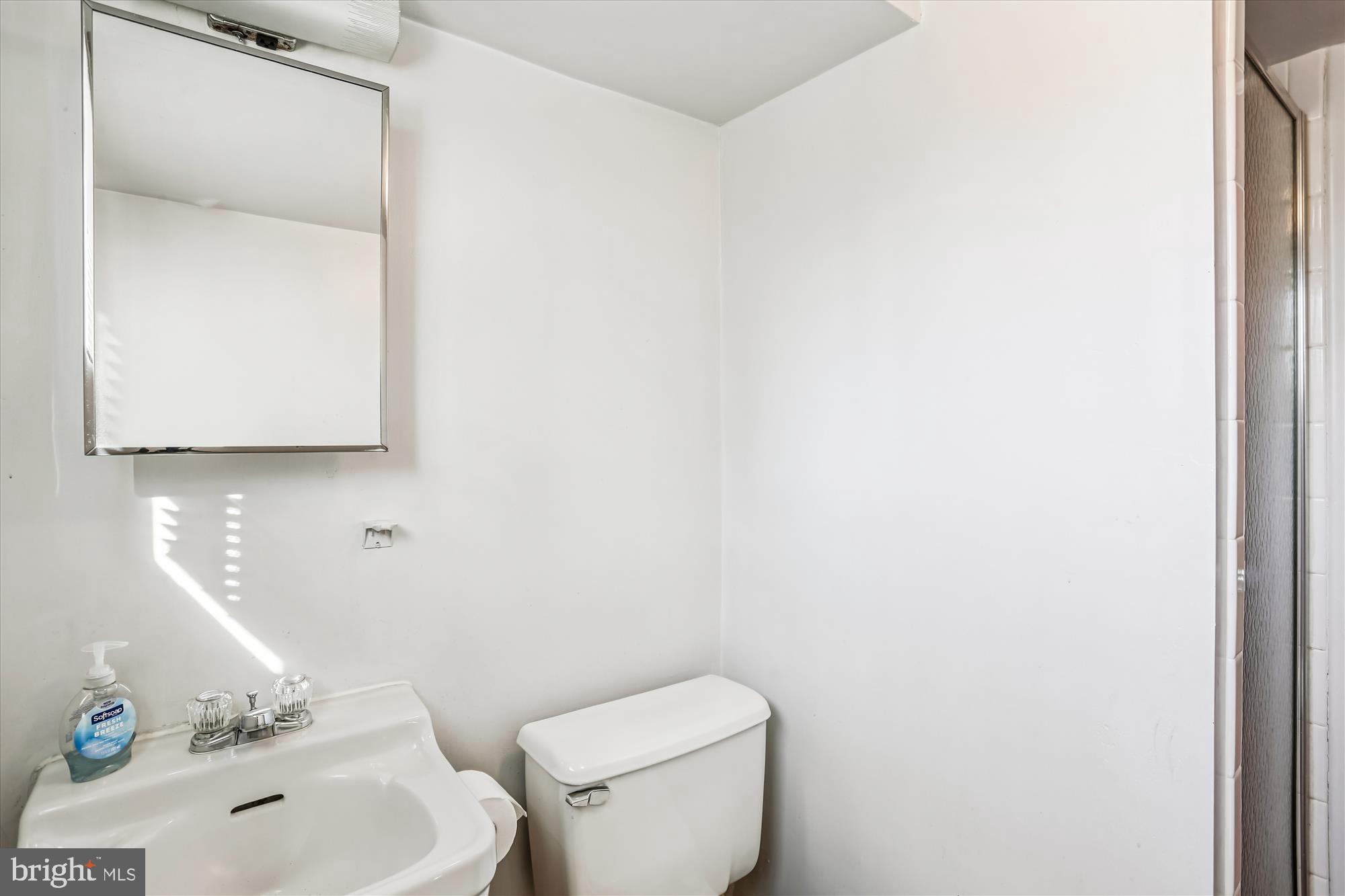 GARRETT PARK ESTATES - Residential