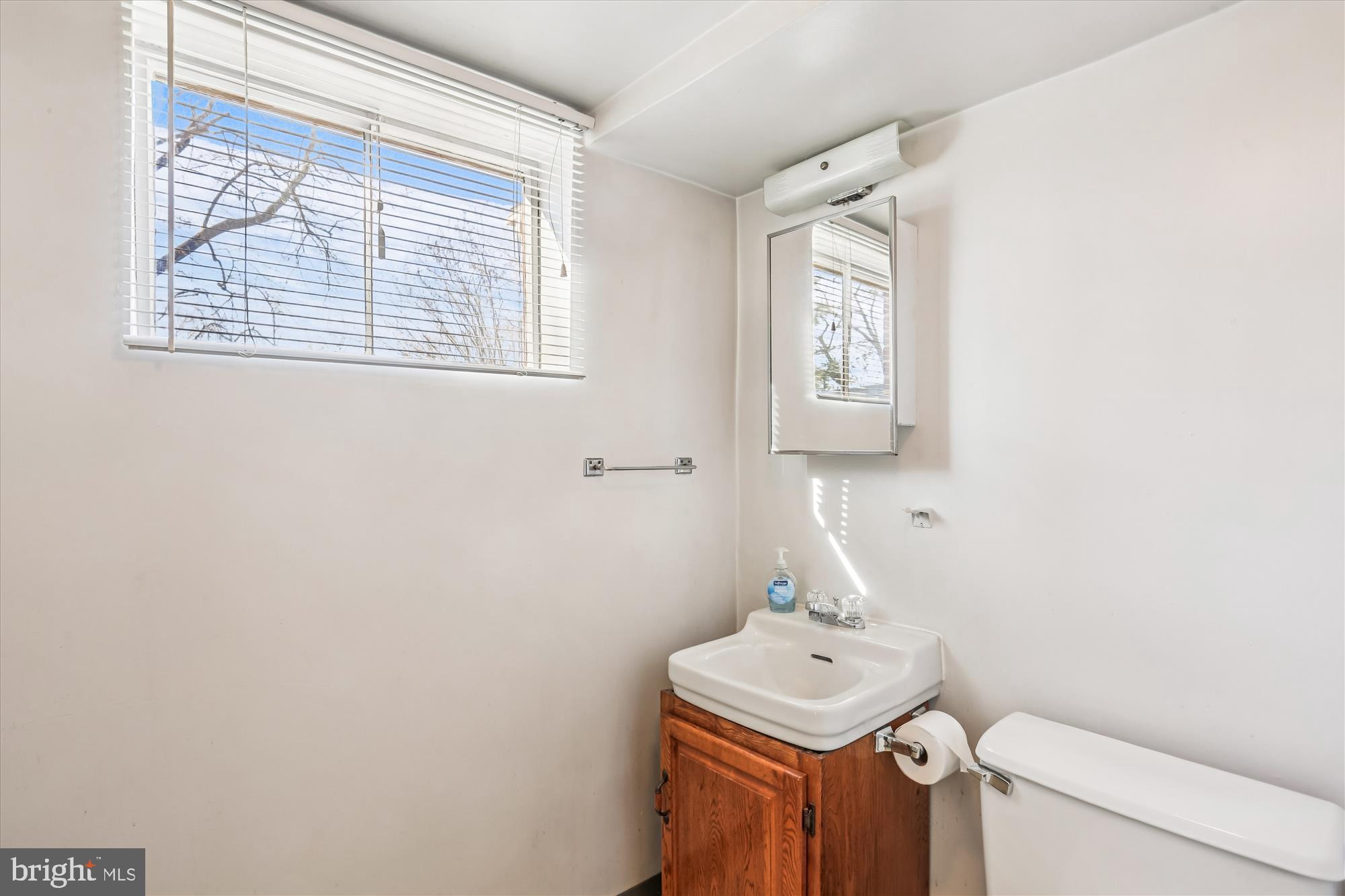 GARRETT PARK ESTATES - Residential