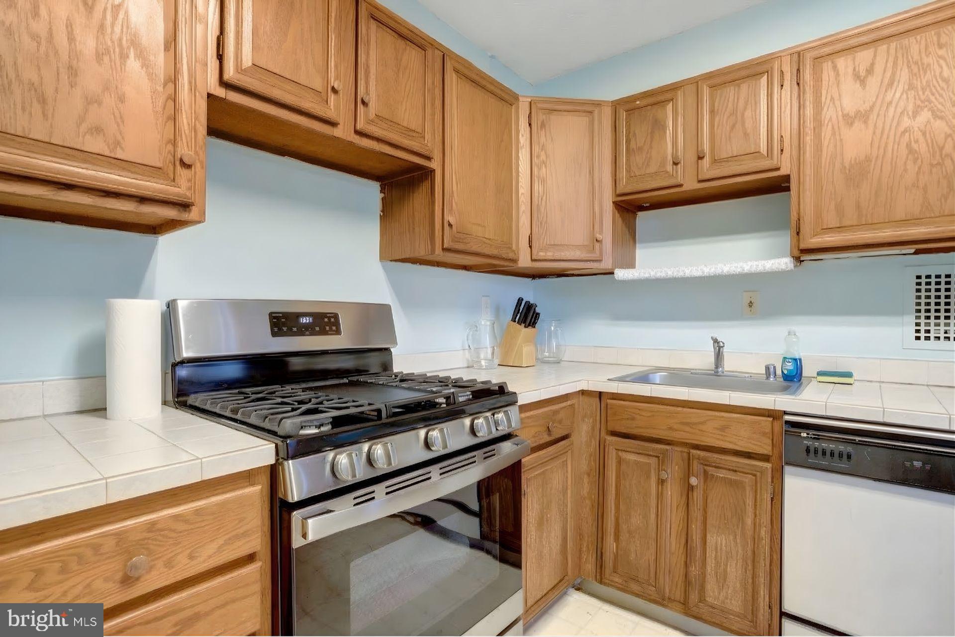 3701 S GEORGE MASON DRIVE 411N