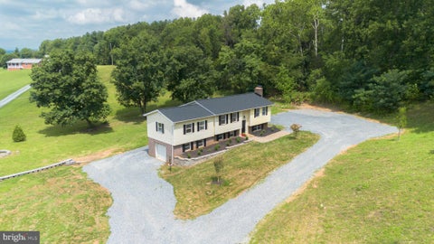 Featured picture for the property MDWA2038212