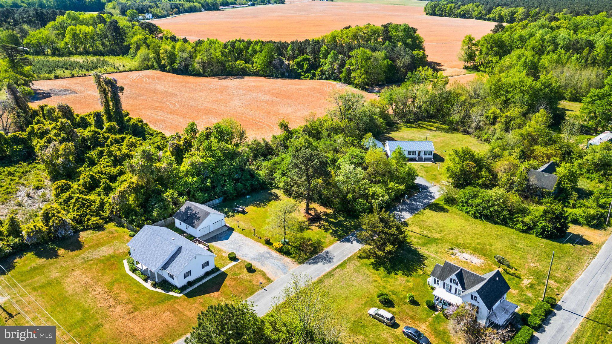 1548 GRANT ROAD