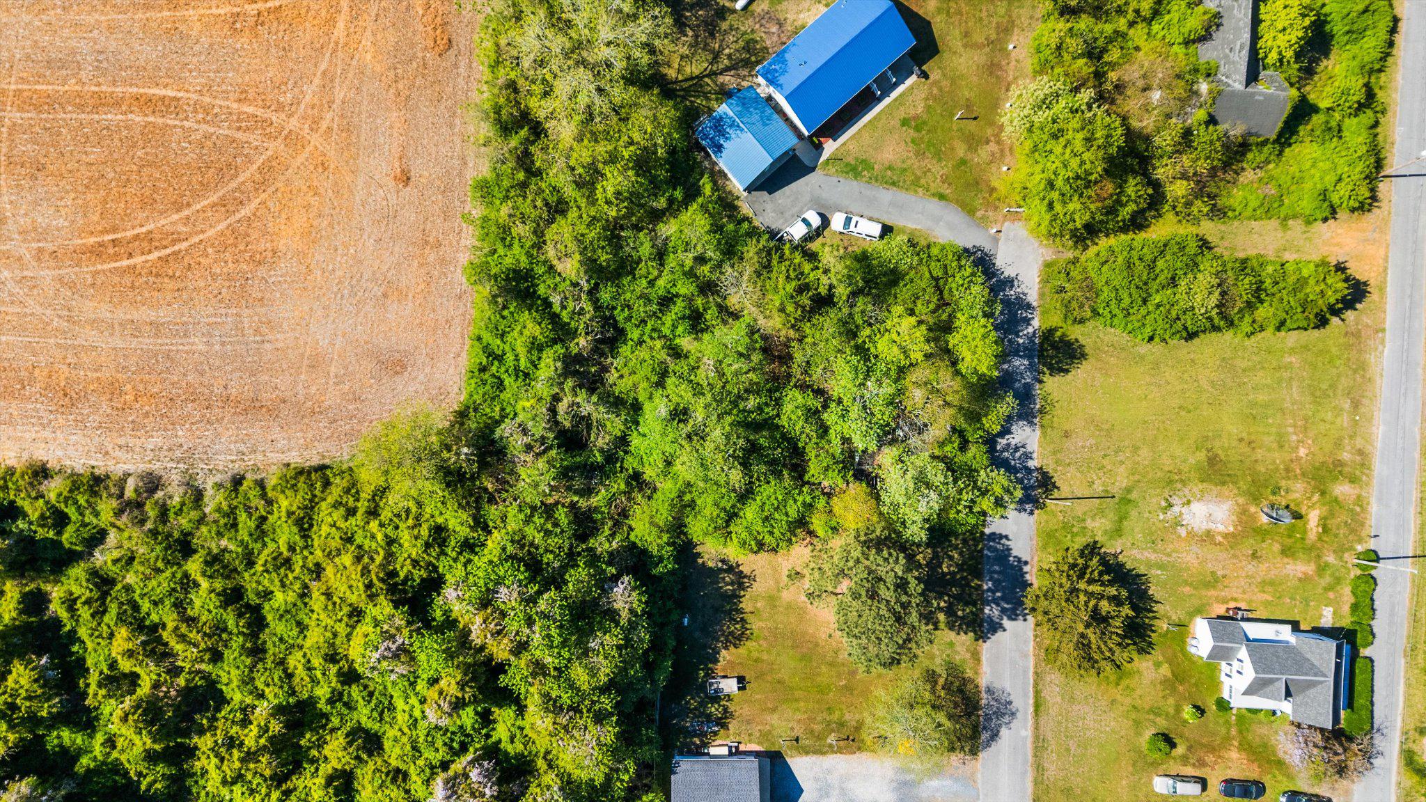 1548 GRANT ROAD