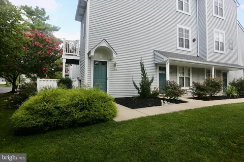 MLS: NJCD2091638