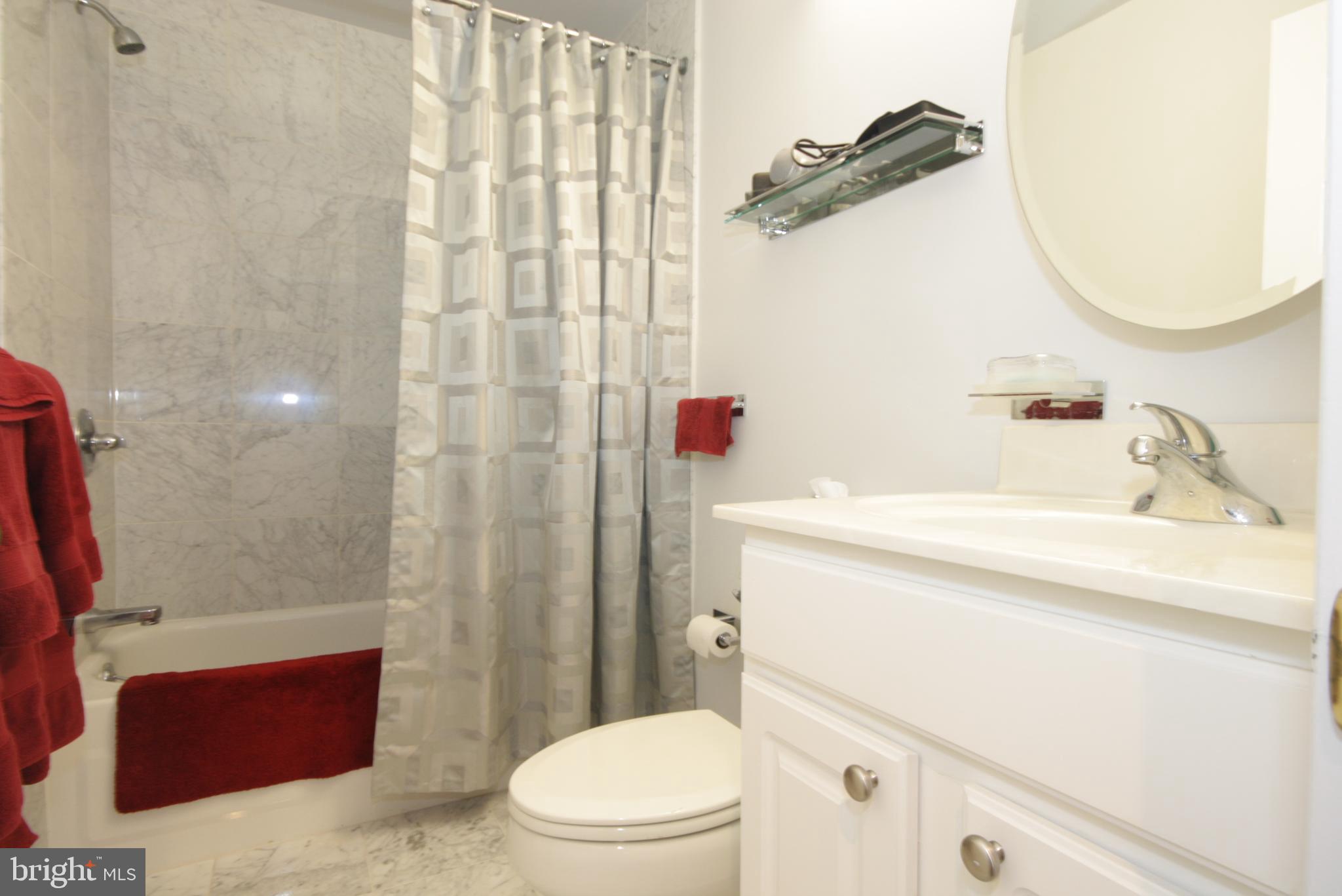 AVENUE OF THE ARTS - Residential Lease