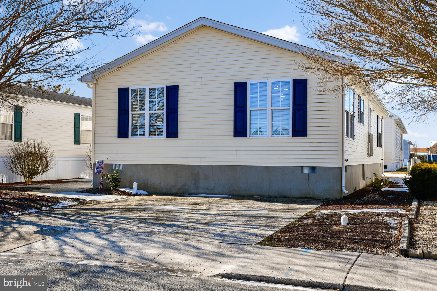 MONTEGO BAY - Residential