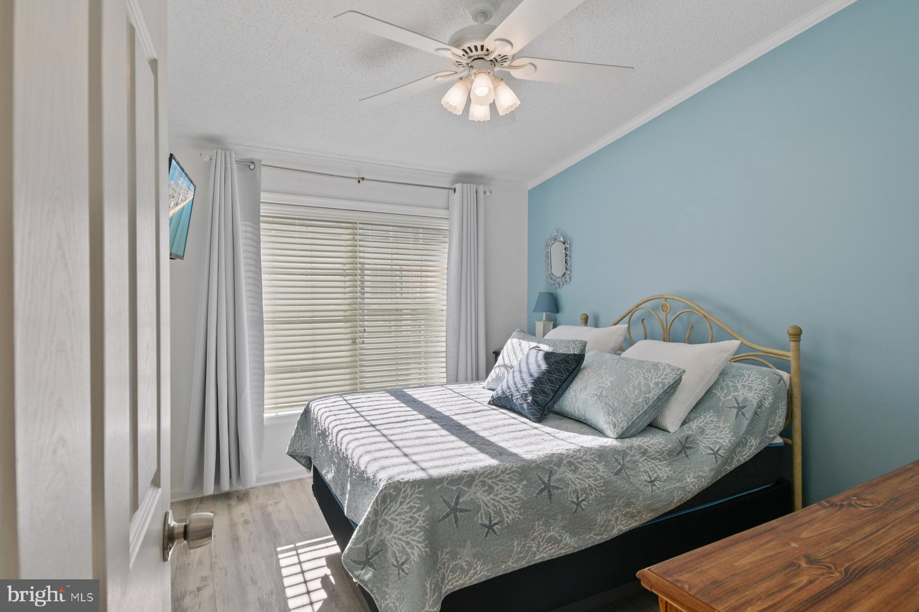 MONTEGO BAY - Residential