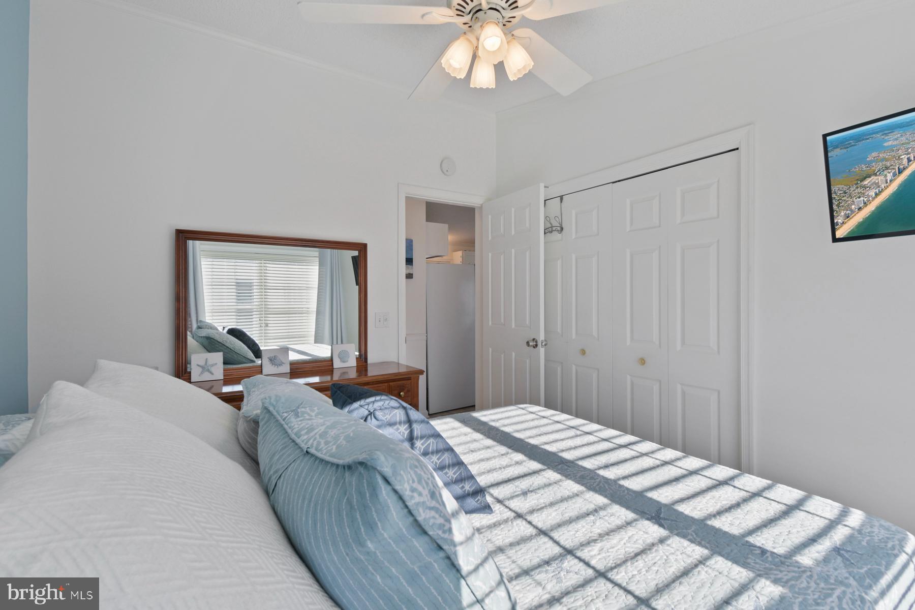 MONTEGO BAY - Residential