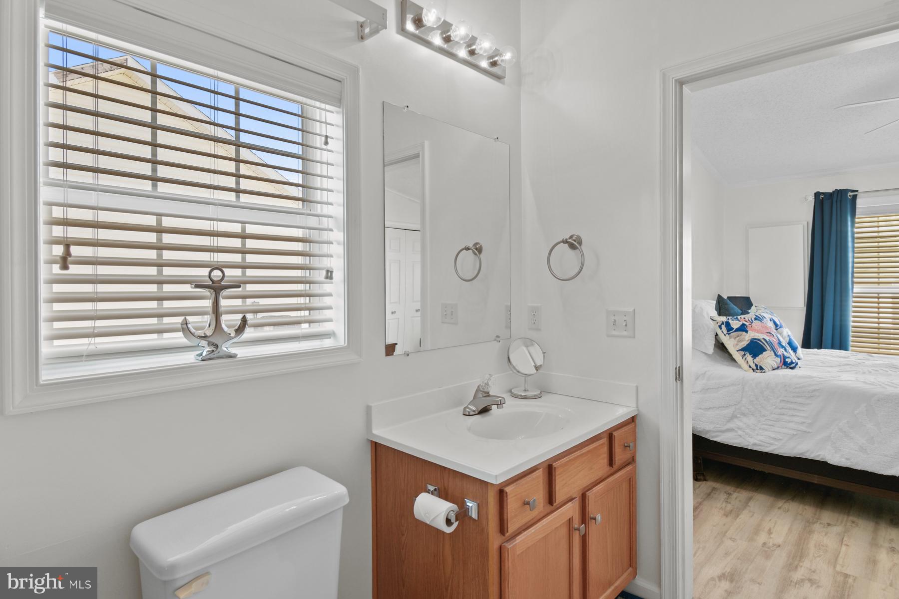 MONTEGO BAY - Residential