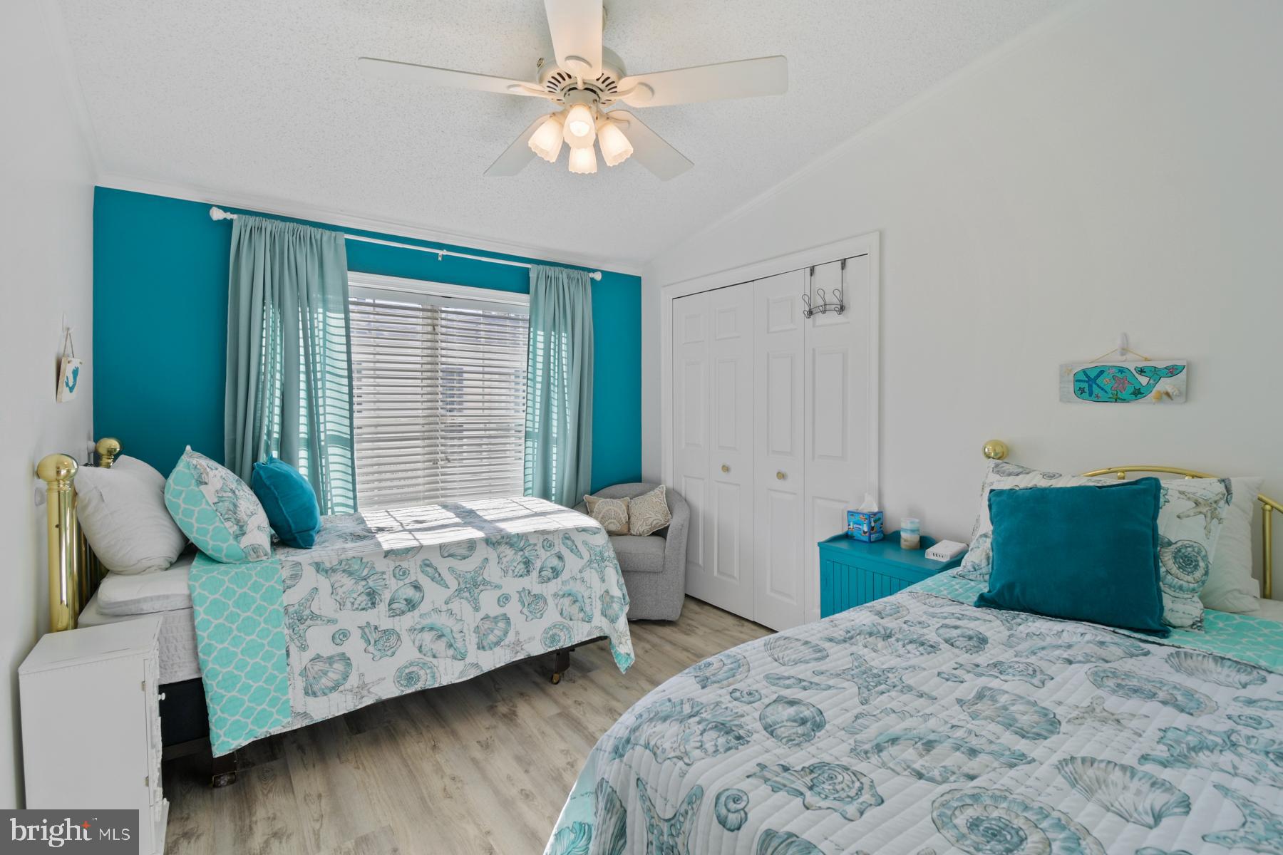 MONTEGO BAY - Residential