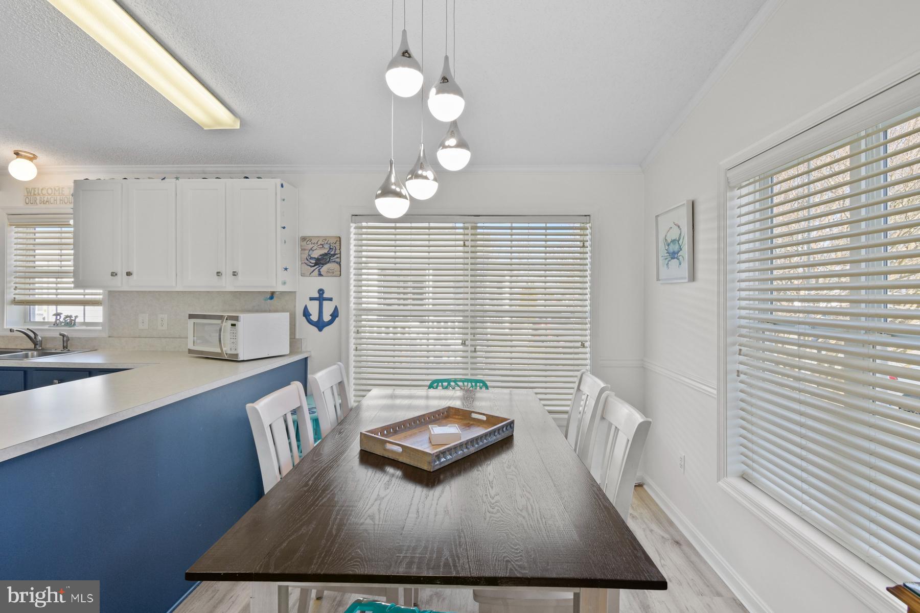 MONTEGO BAY - Residential