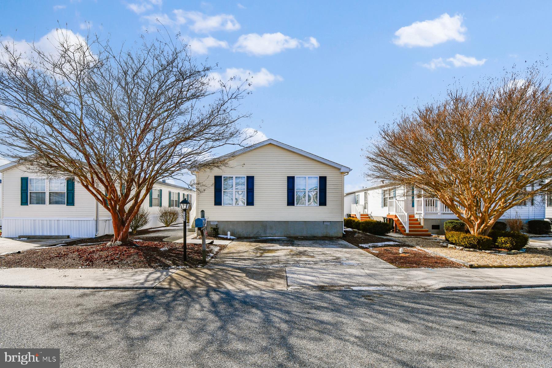 MONTEGO BAY - Residential