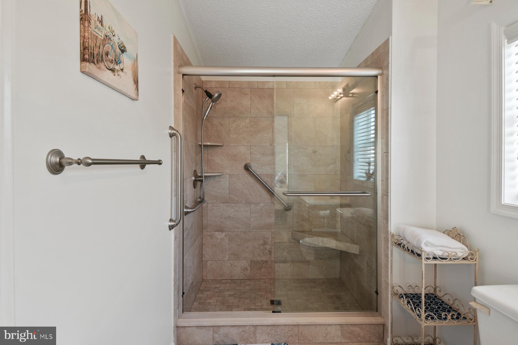 MONTEGO BAY - Residential