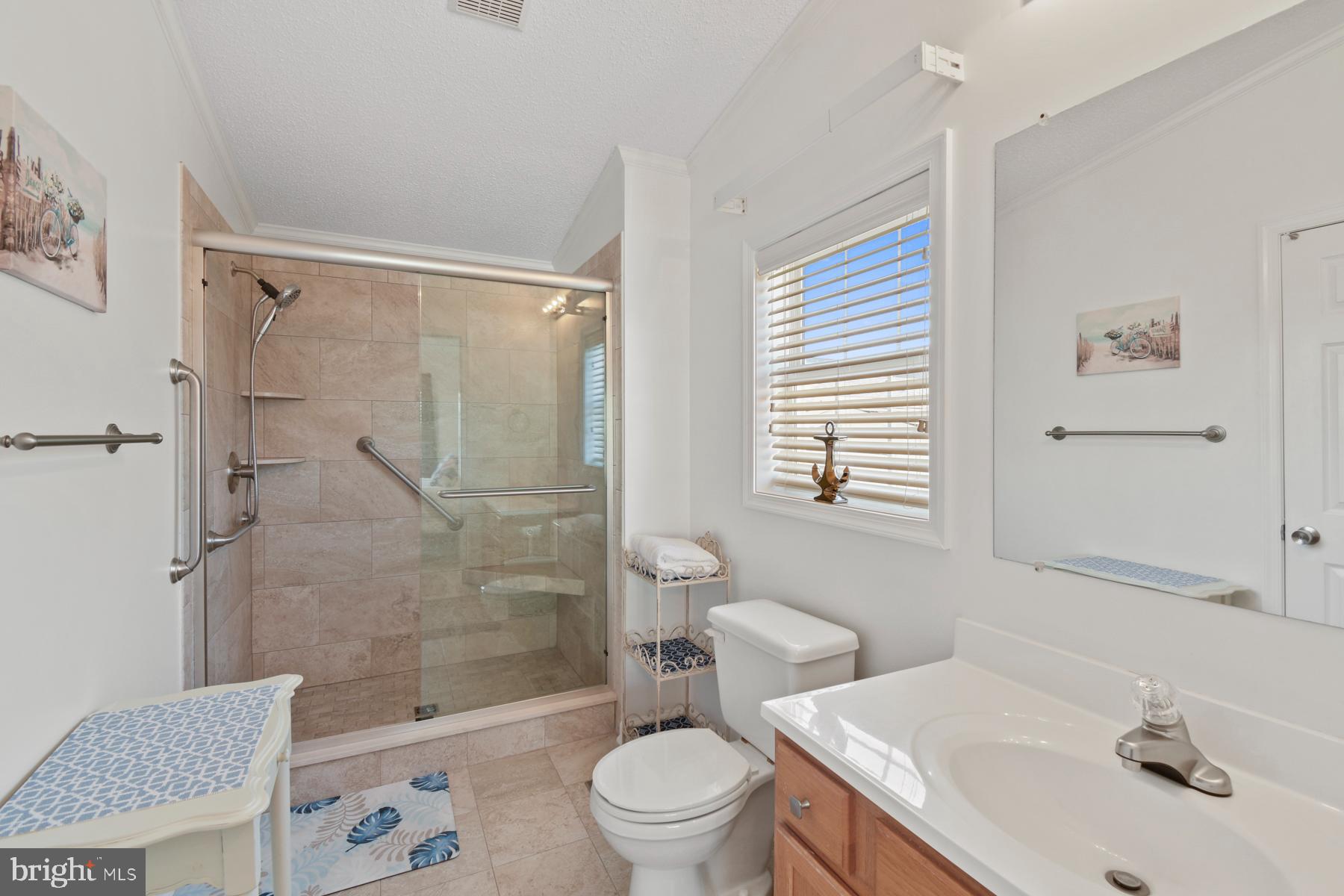 MONTEGO BAY - Residential